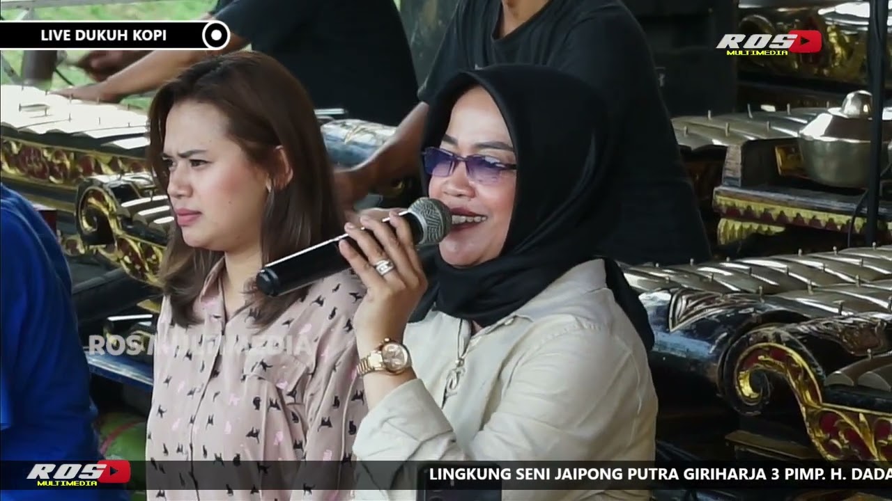 Bayu Bayu  Lilis Jinawi Putra Giriharja 3 Bandung