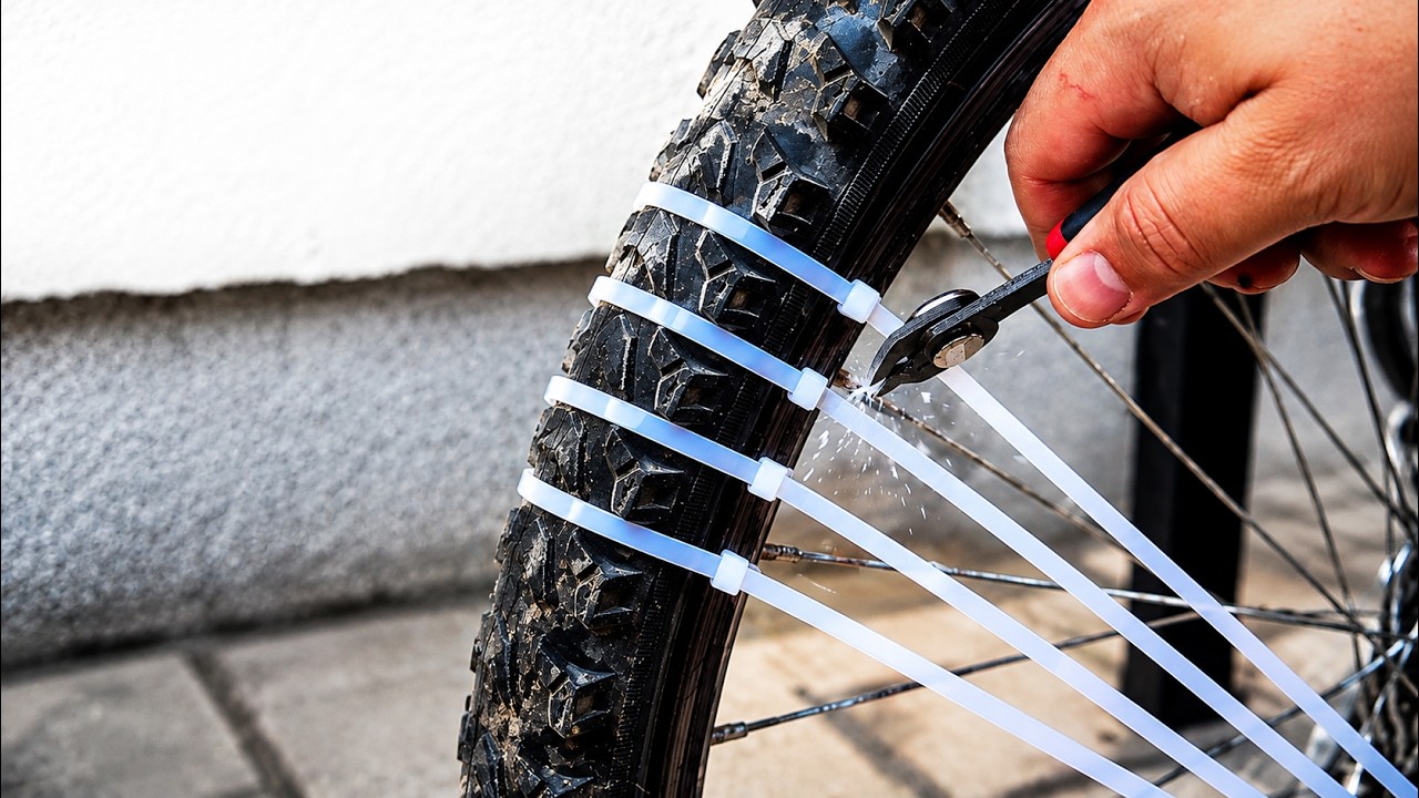 DIY Tricks That Make Life So Much Easier #diy #practical #easy #repairs