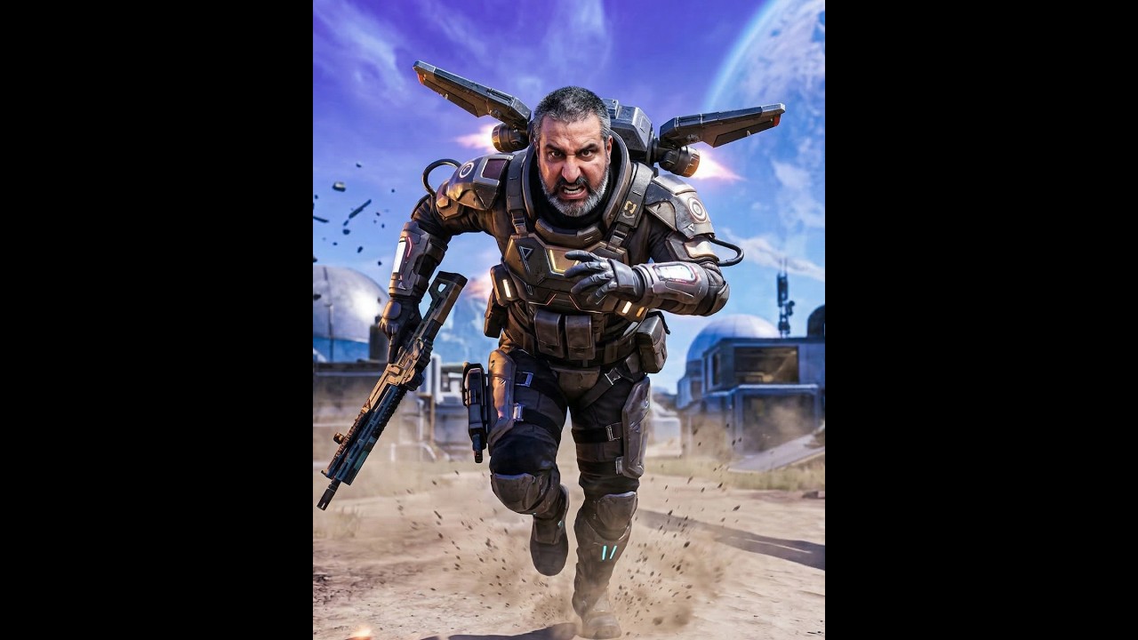 Reclaiming Plat II | Apex Legends Ranked (VERTICAL)