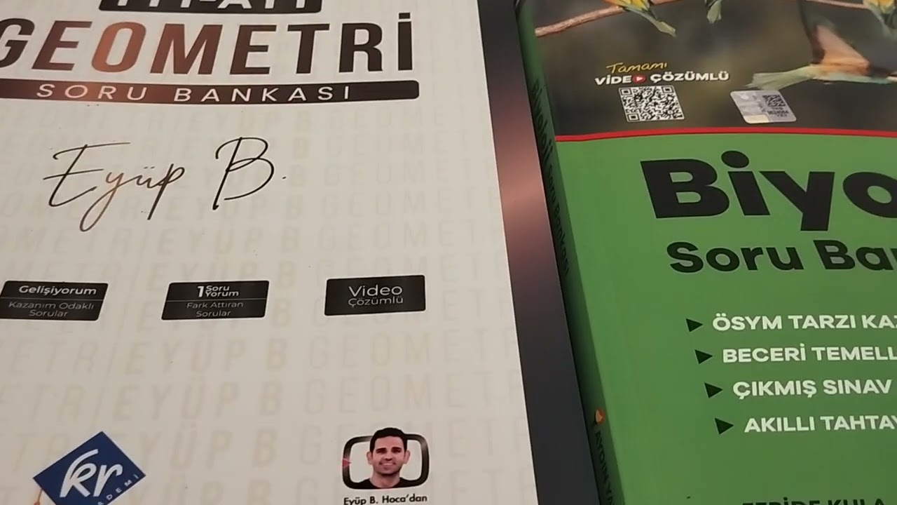 SON 100 GÜN KALMIŞ???? 10 MART NELER YAPTIM? 