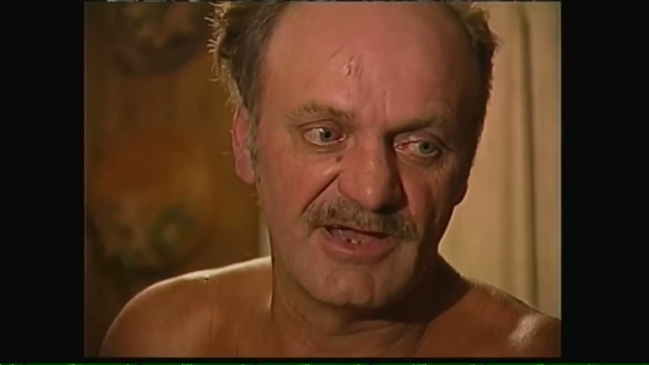 35 Years of Cops — Little Rock, Arkansas (Season 6) (1994) (Edited for Syndication Version)
