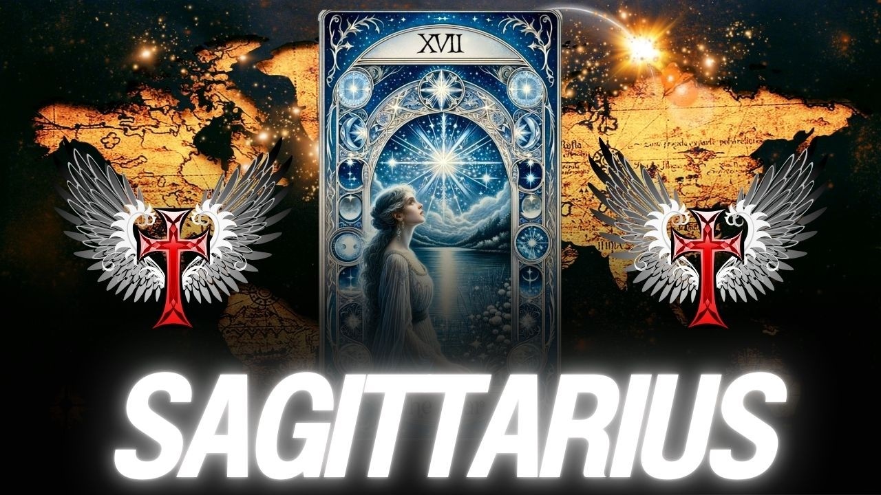 SAGITTARIUS BRUTAL🚨 YOU'RE GOING TO FIND OUT WHAT YOU ALREADY INTUITED😭💔 FEBRUARY 2026 TAROT READING