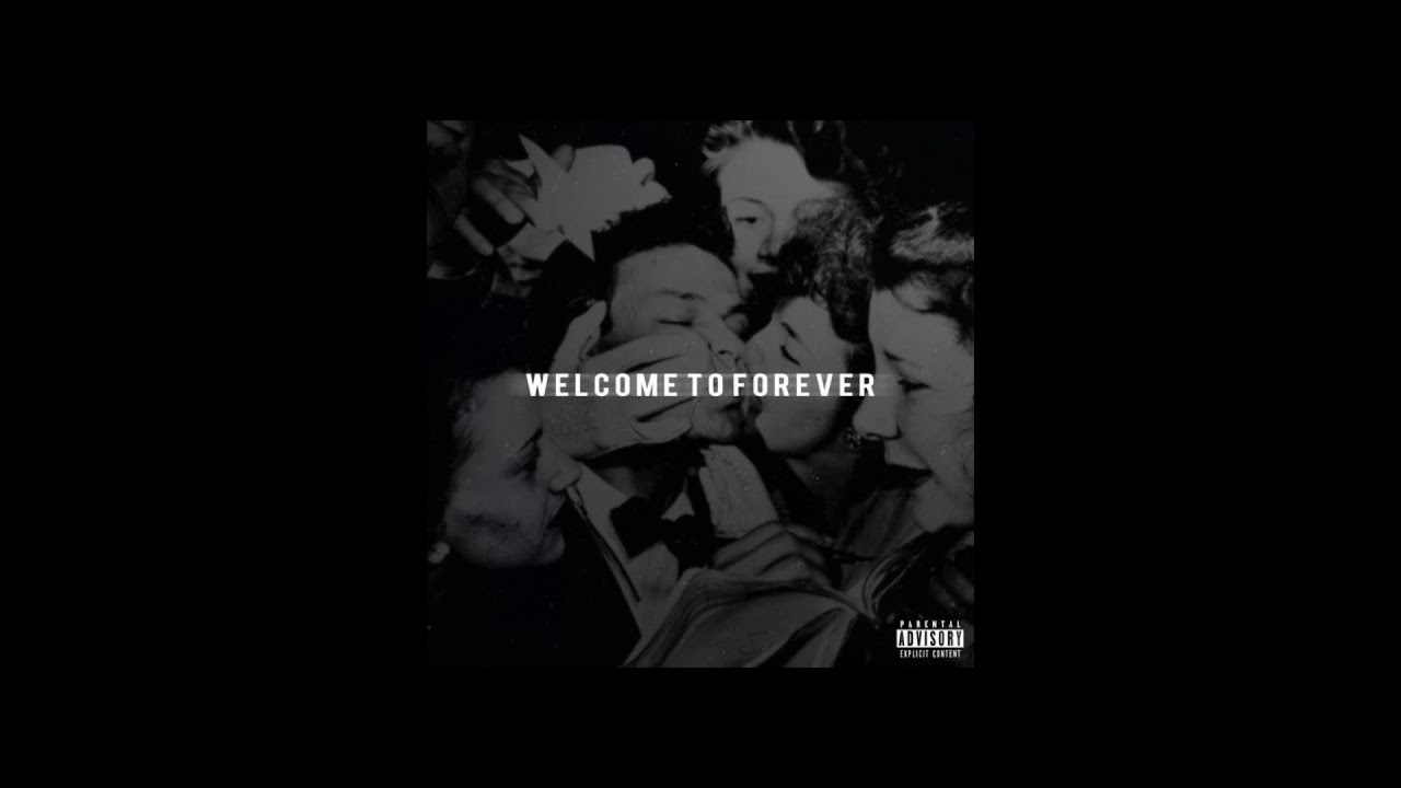 Logic - Ballin (Slowed)