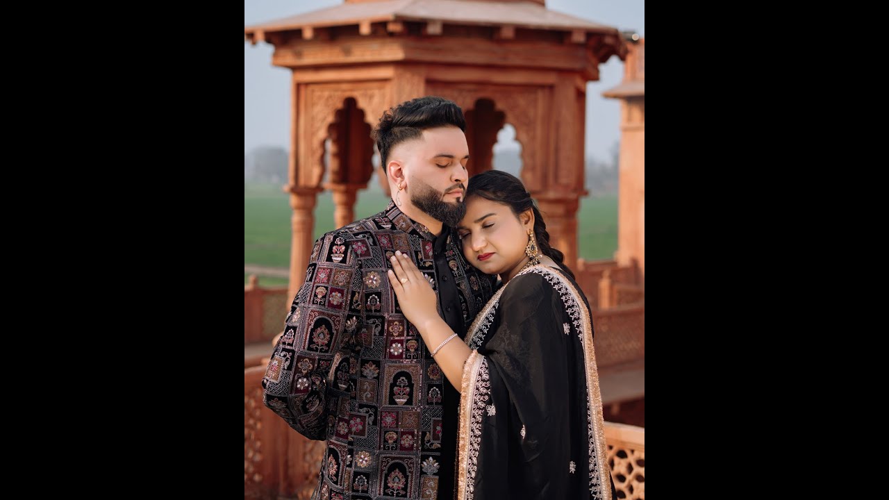 arvinder & hardeep 4 k