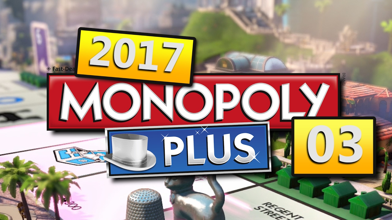 EKIPA MONOPOLY - Kolejarz Kromka