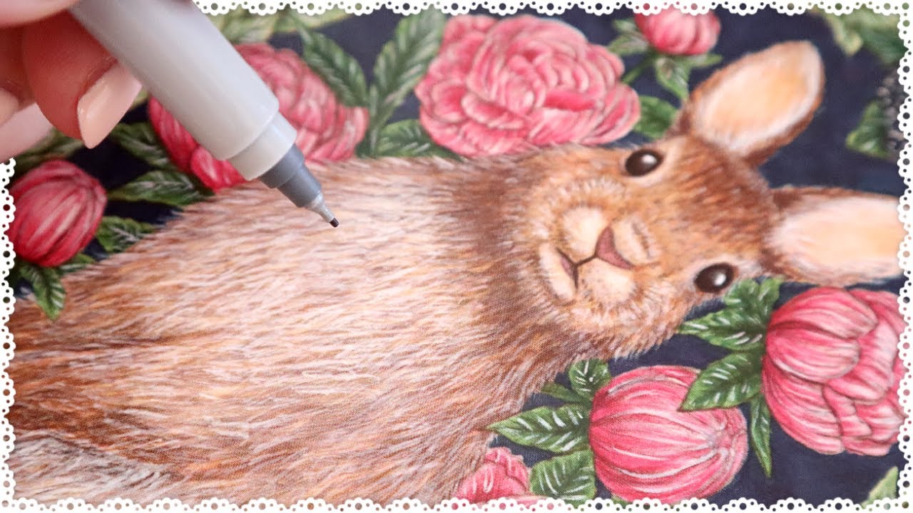Are You Sick of This Yet?  |Vlarch Day 6|