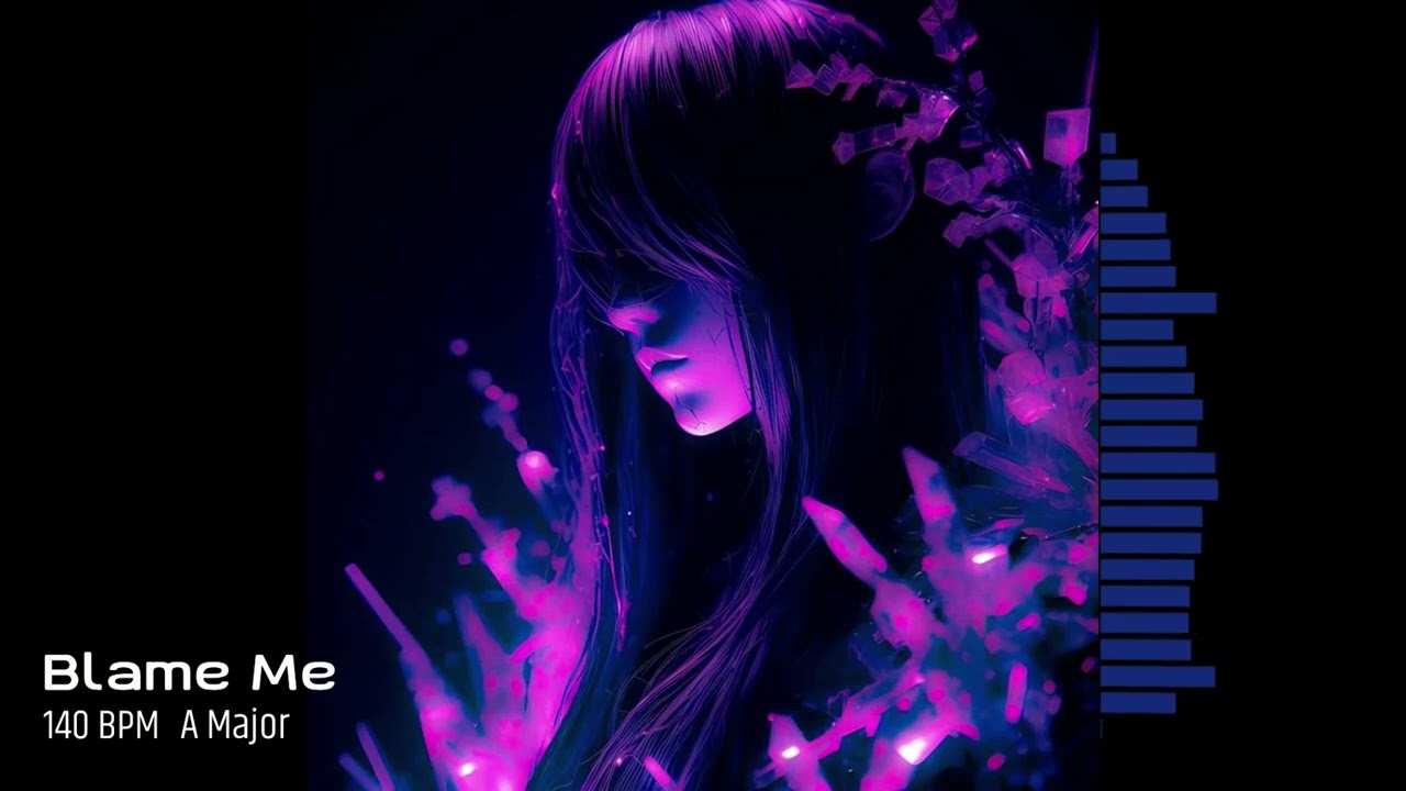 [FREE] Orchestral x Super Trap Type Beat - 