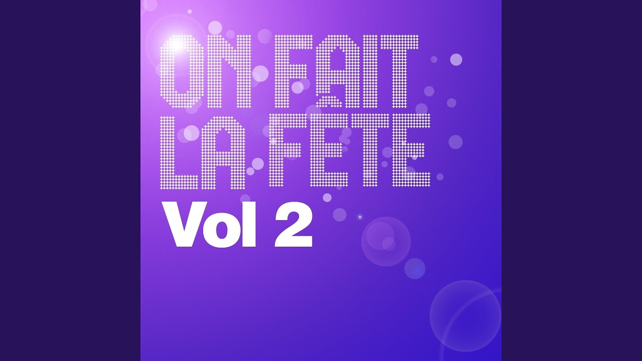De gauche à droite (Danse en restant assis)