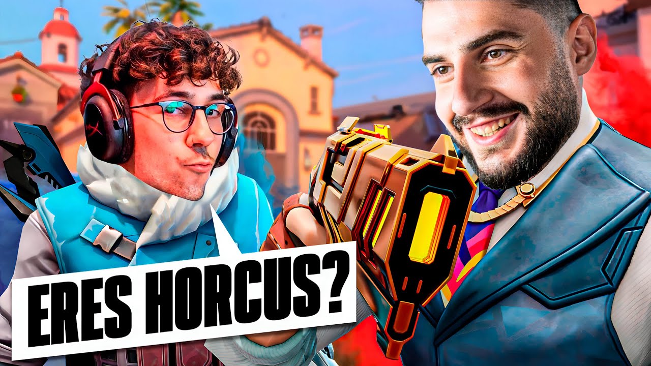 CHAMBER ES EL PERSONAJE MAS ROTO DE LA NUEVA SEASON | ROAD TO RADIANT | Mixwell