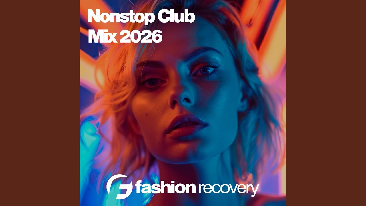 You Remember (Original Mix)