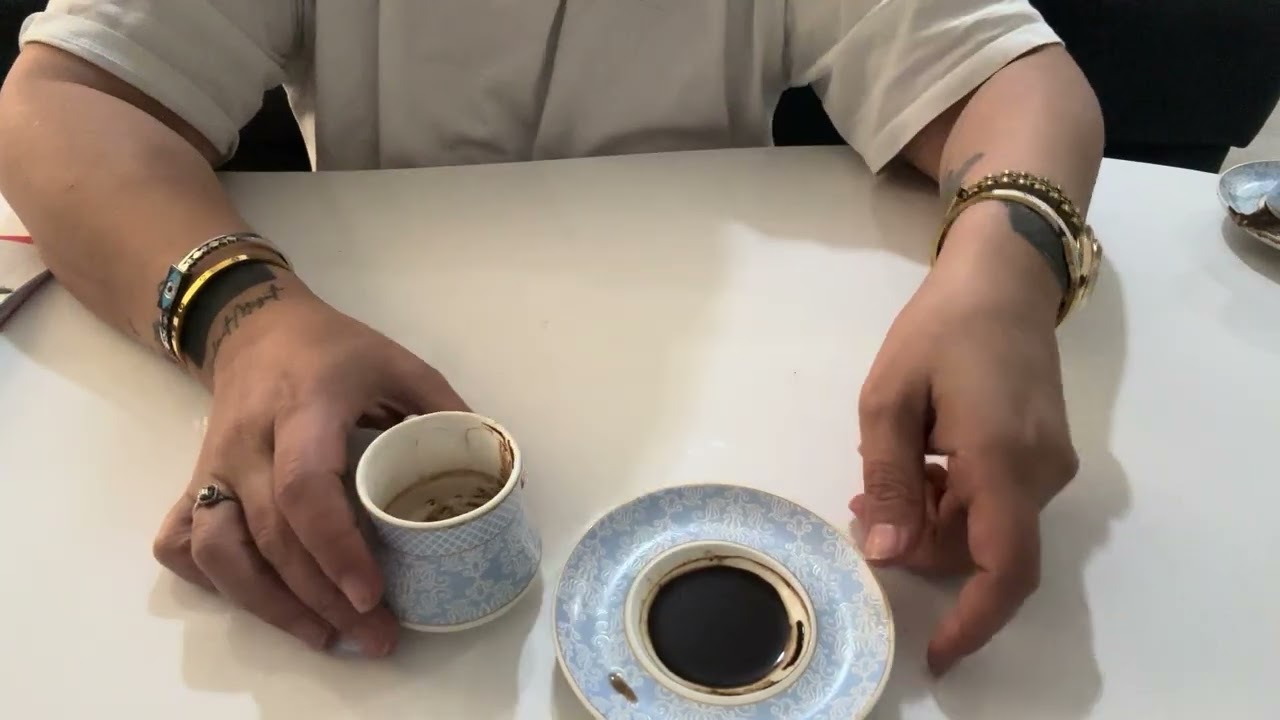 ♓️BALIK BURCU KAPINDAKİ DÜŞMANI KOV ‼️🙏