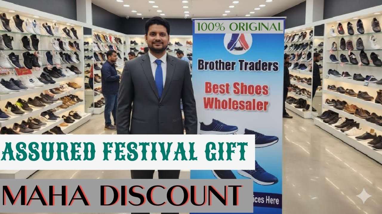 HRX @ 350/-  HEAVY  DISCOUNT @ BRANDED SHOES,9650047001