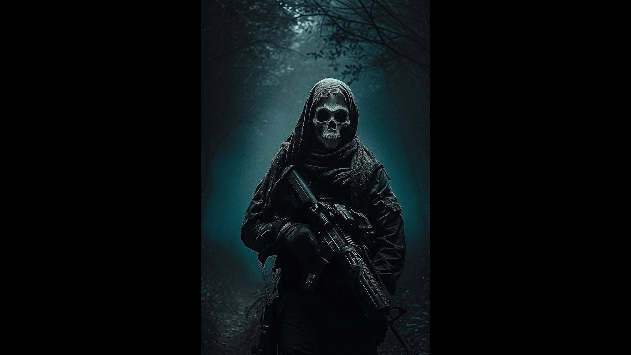 Не Статист - СЛИВ БАЛИКА  - Arena Breakout: Infinite