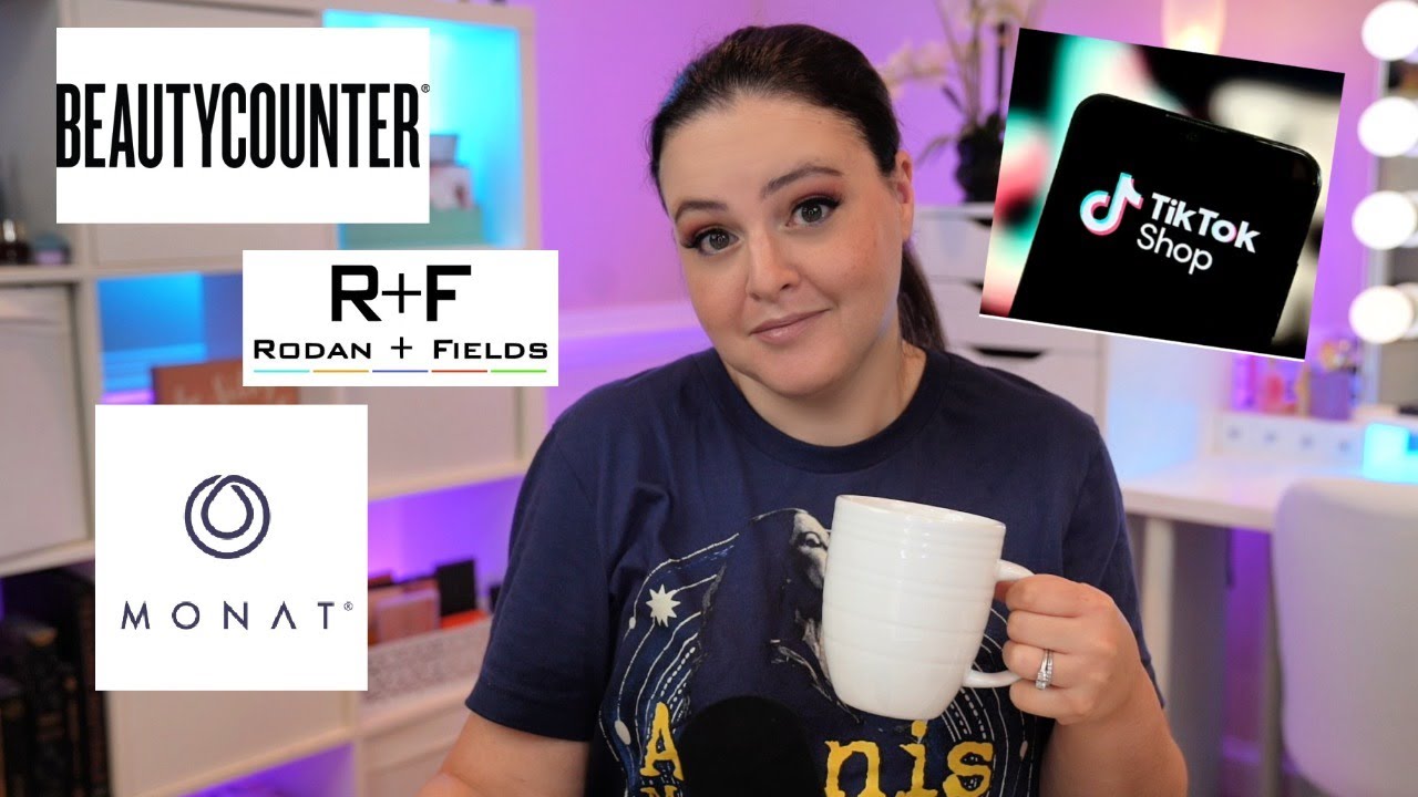 LIVE CHAT - MLMs are dying! The reason isn't what you think!