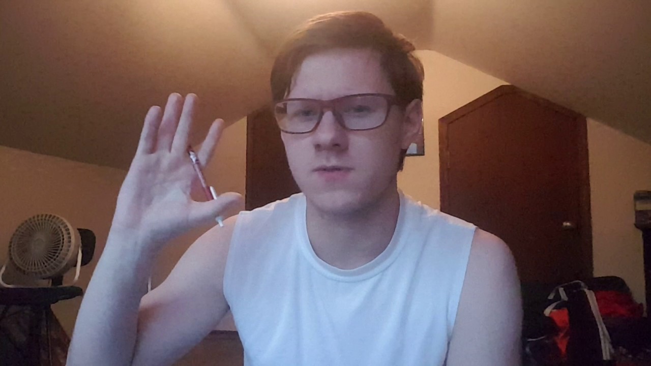 Response To Spider-Man Homecoming's 61% Drop At The Box Office