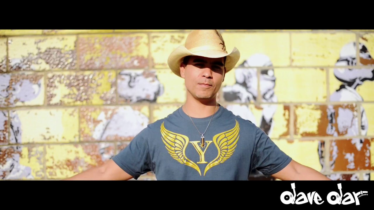 Ray West & Dave Dar - We Prevail