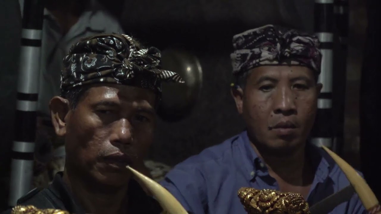 Tari Sutri WITALA