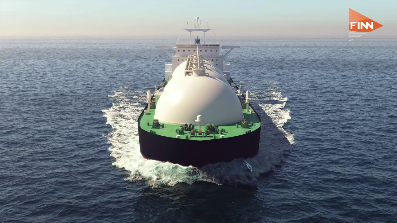 Sustainability in focus for KBR’s next 100 years