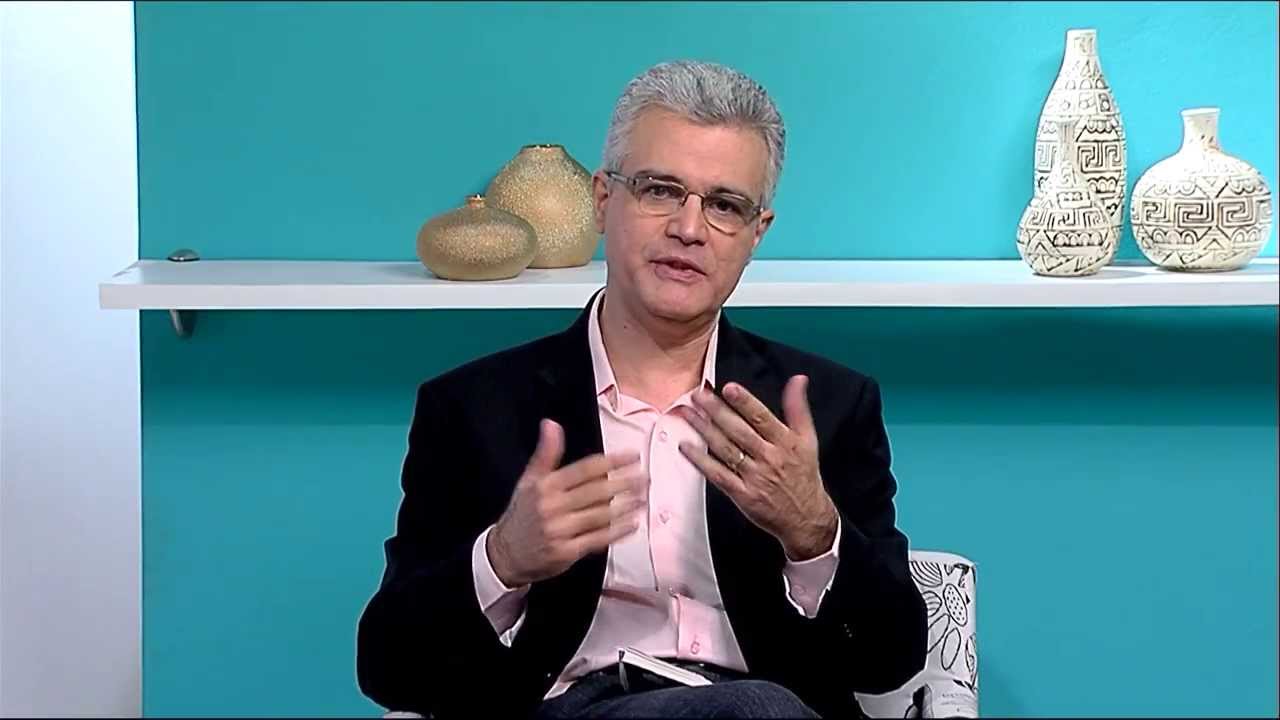 Programa Transição 150 - Tensões Emocionais