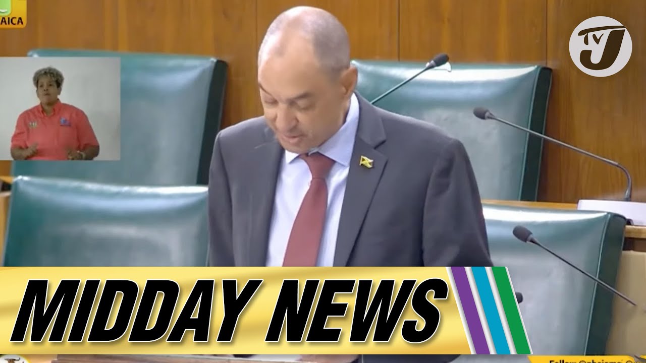 Memorial Service for Don Wheby Held | GG Denies Proclamation Document