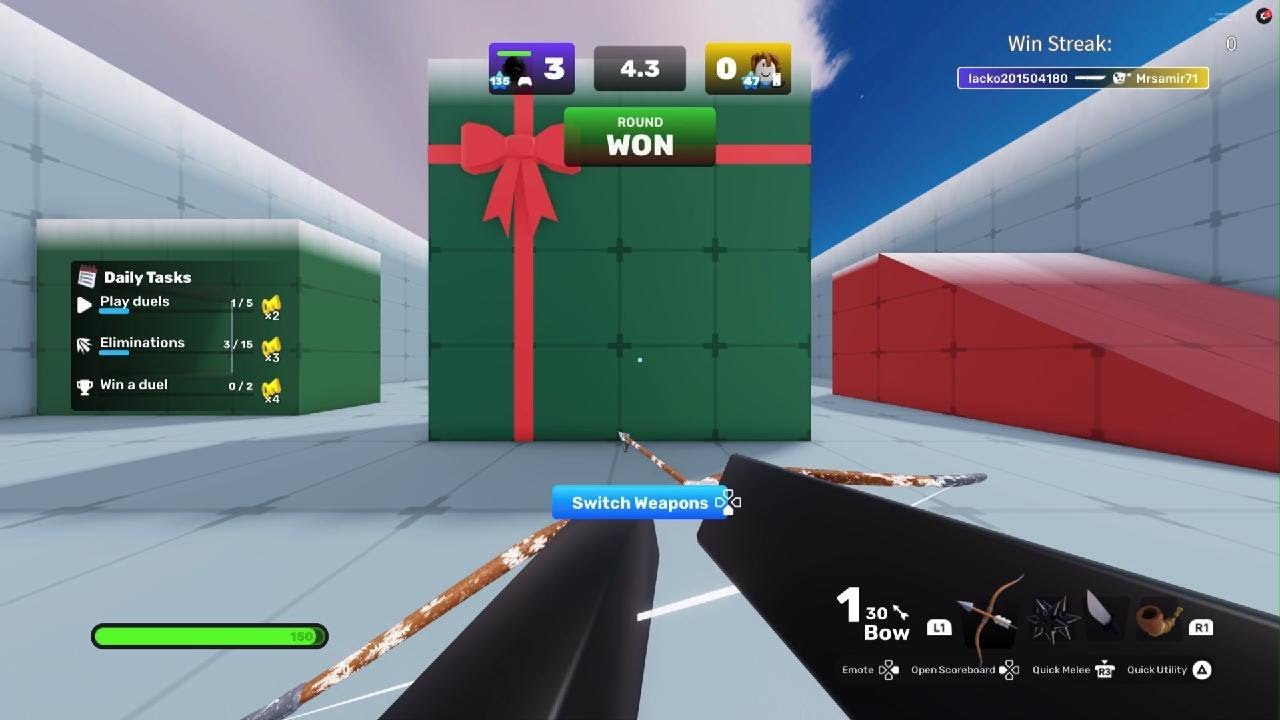 Roblox_20260115130346