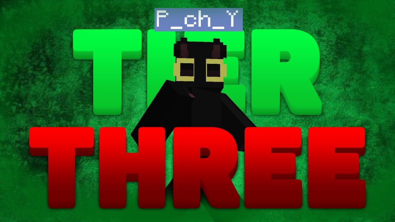 ' 불토컨의 신 '