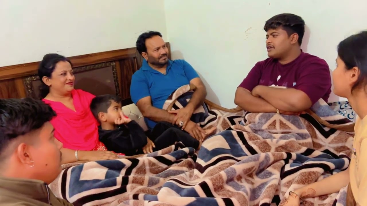 ਅਸਲ ਤੇ ਨਸਲ ਦਾ ਕੀ ਫਰਕ ਆ ✅ ਪੁਰੀ ਵੀਡੀਓ ਜਰੂਰ ਦੇਖੋ 👈🏻 ਆਪਣੇ ਮਾ ਬਾਪ ਨਾਲ time Spend ਕਰਿਆ ਕਰੋ #viral #trend  