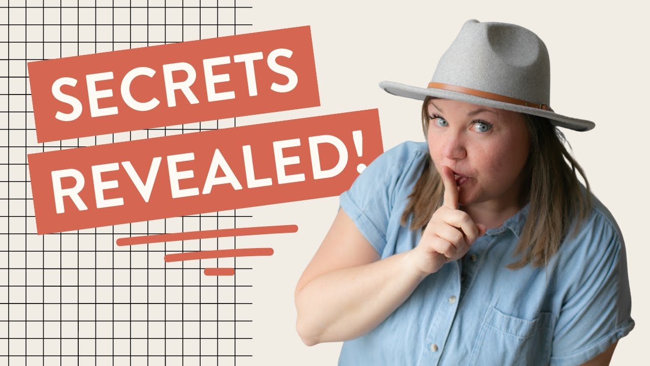 Find VIRTUAL ASSISTANT JOBS on Facebook (SECRETS REVEALED!)