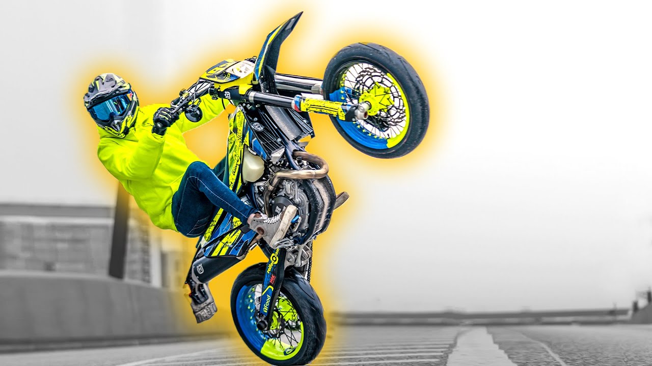BEST OF DAVID BOST 2021