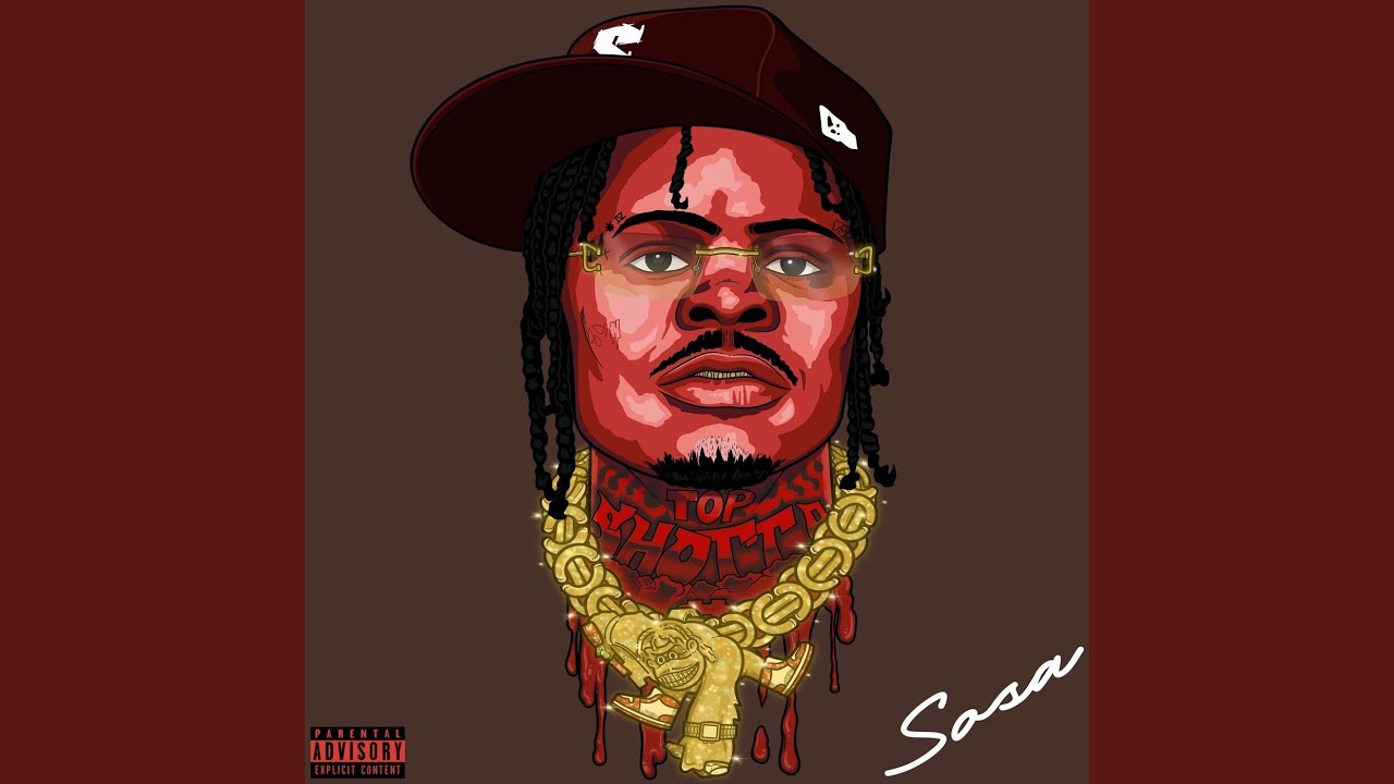 Spill Legend