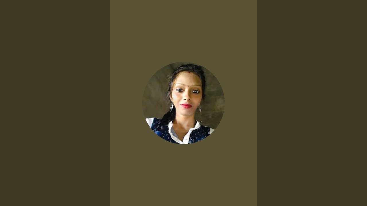 आज में लेट हो गई 🥰