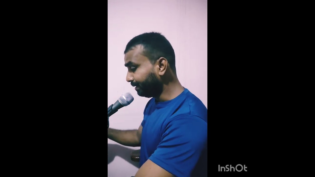 Saari Aashiso Ke  liye Saare Daano Ke  liye सारी आशीषों के सारे दानों के - Hindi Christian ...Visit