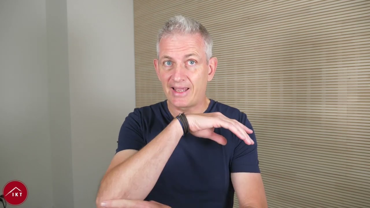 Ausbildung Komplement&auml;rtherapie Methode Shiatsu: Mario