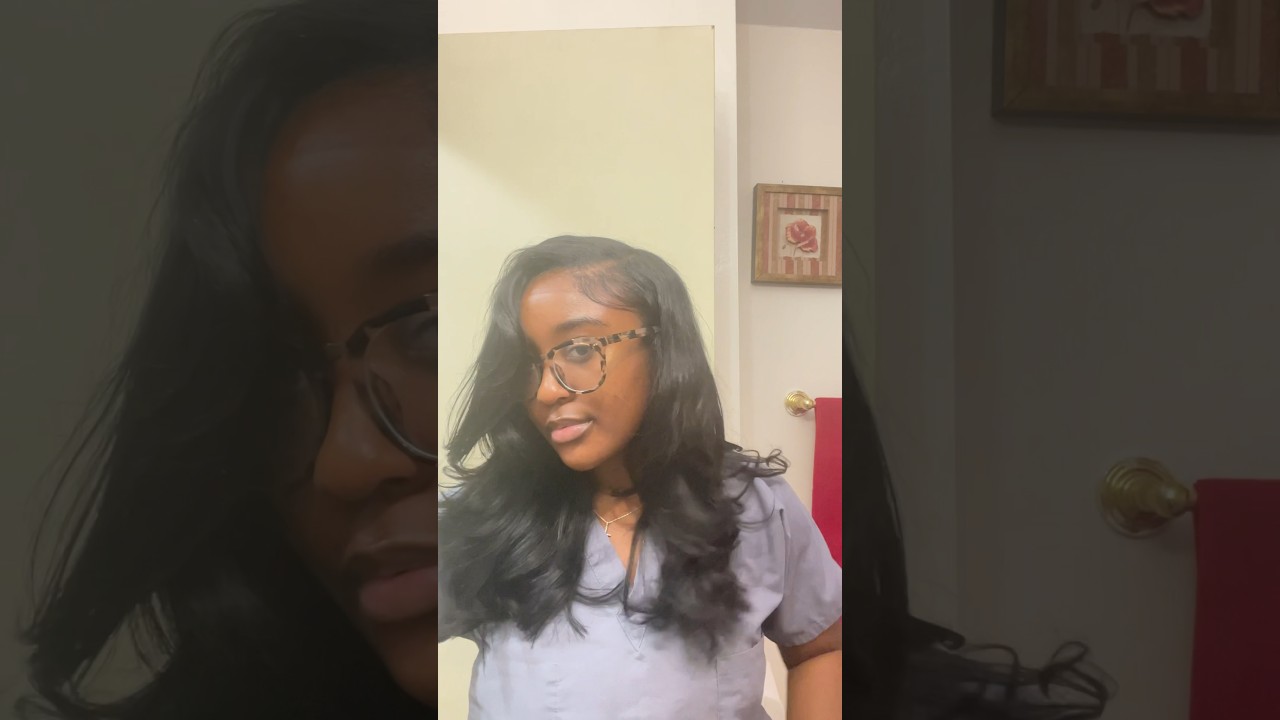 Pink Lemon Hair Bundles Install (Quick weave) 12,14,16 inches