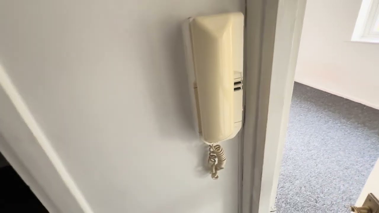 PRICED TO SELL