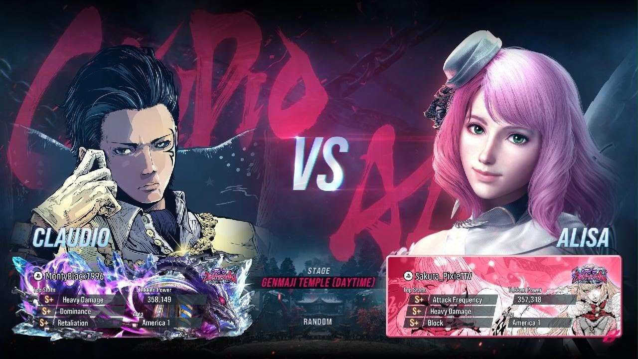 TEKKEN8_20260308225721