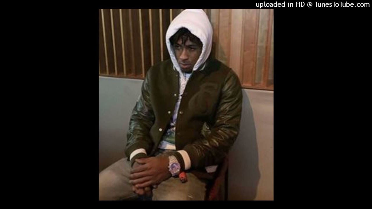 [FREE] [SAD] NBA YoungBoy x Realbleeda Type Beat 2026 "Therapy Session"