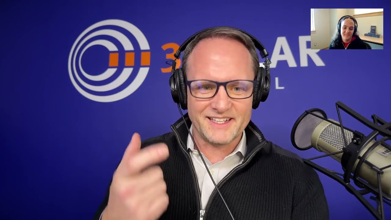 Ep. 196: The Missing Half of Agile: How to Infuse Continuous Discovery Into Product Development