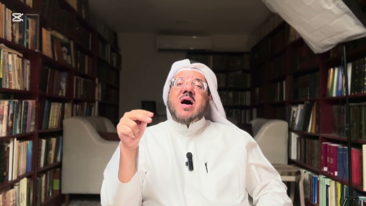 السلطان محمود الثاني يحارب الدولة السعودية الأولى 