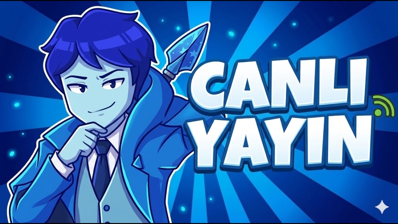 Sakura school simulator 😁🤯#sakuraschoolsimulator #sakura #sss #shortsvideo #shorts #viral