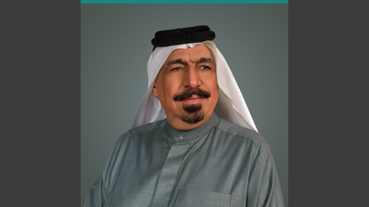 yunis aleabuwdi walidi mat baysa