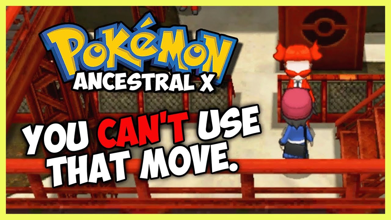 We Didn't Know About This ABNORMAL Battle Mechanic..