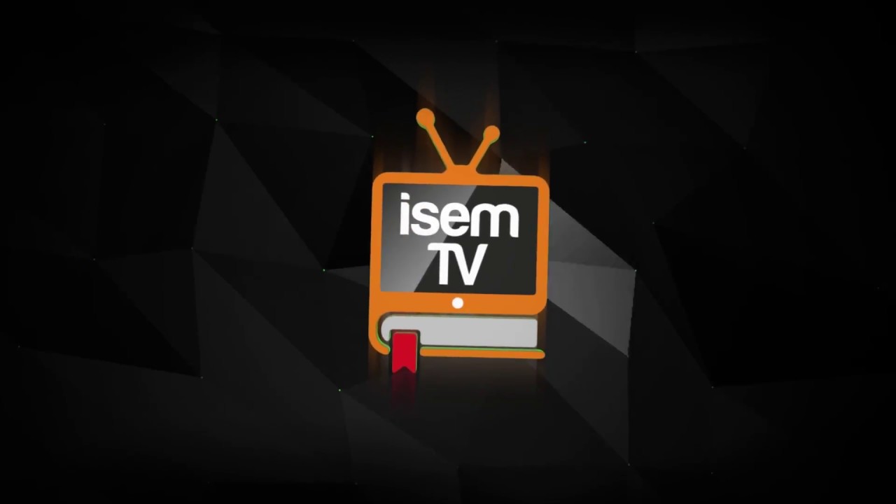 28) KPSS - Medeni Hukuk - Eşya Hukuku - Tapu Sicili, Yolsuz Tescili - Abdurrahman Yılmazgöz (2018)