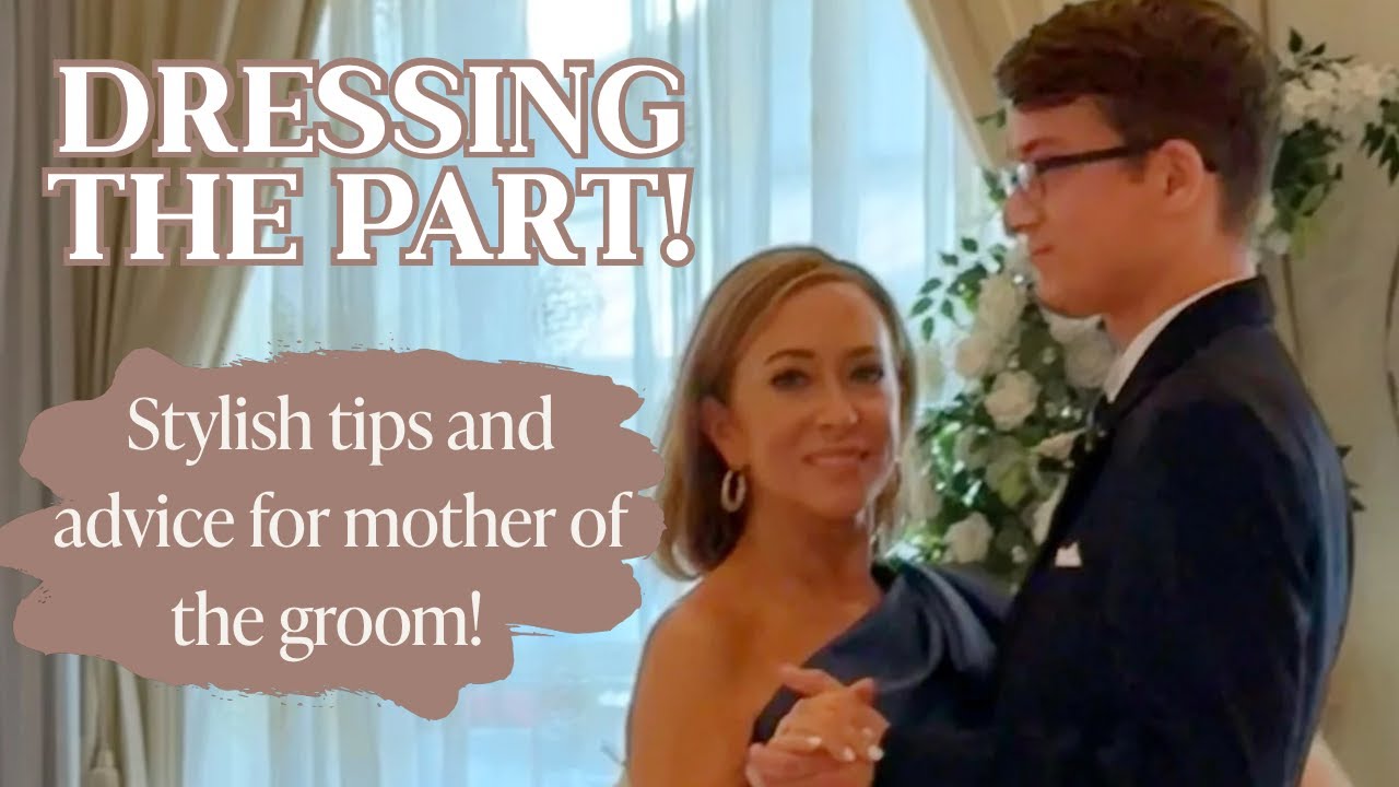 Mother of the Groom Dress, tips, advice and more! #motherofthegroomdress #motherofthegroomadvice