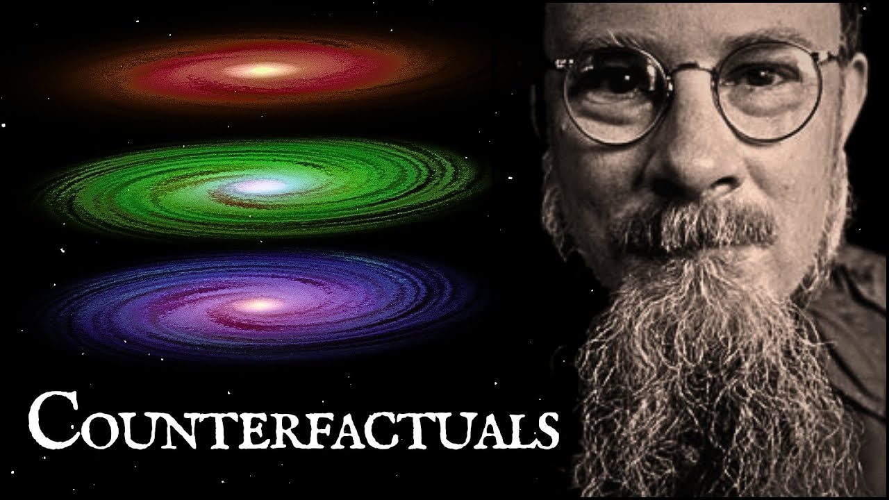 The Most Revolutionary Idea of Modern Philosophy?