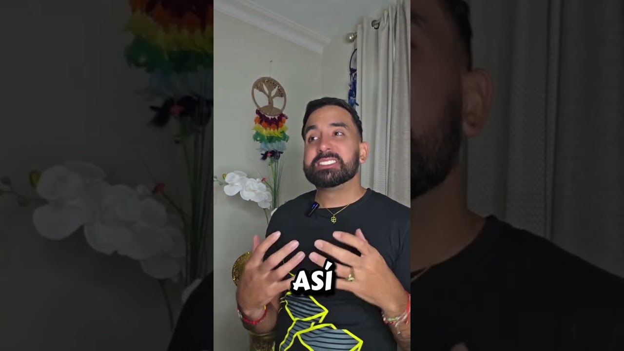 tarot powie ci, czy nadal istnieje miłość i uczucia #tarot #amor #youtubeshorts #pareja #viral