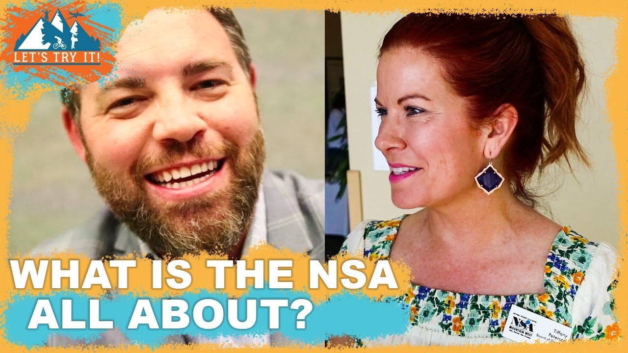 Is The National Speakers Association Worth It?