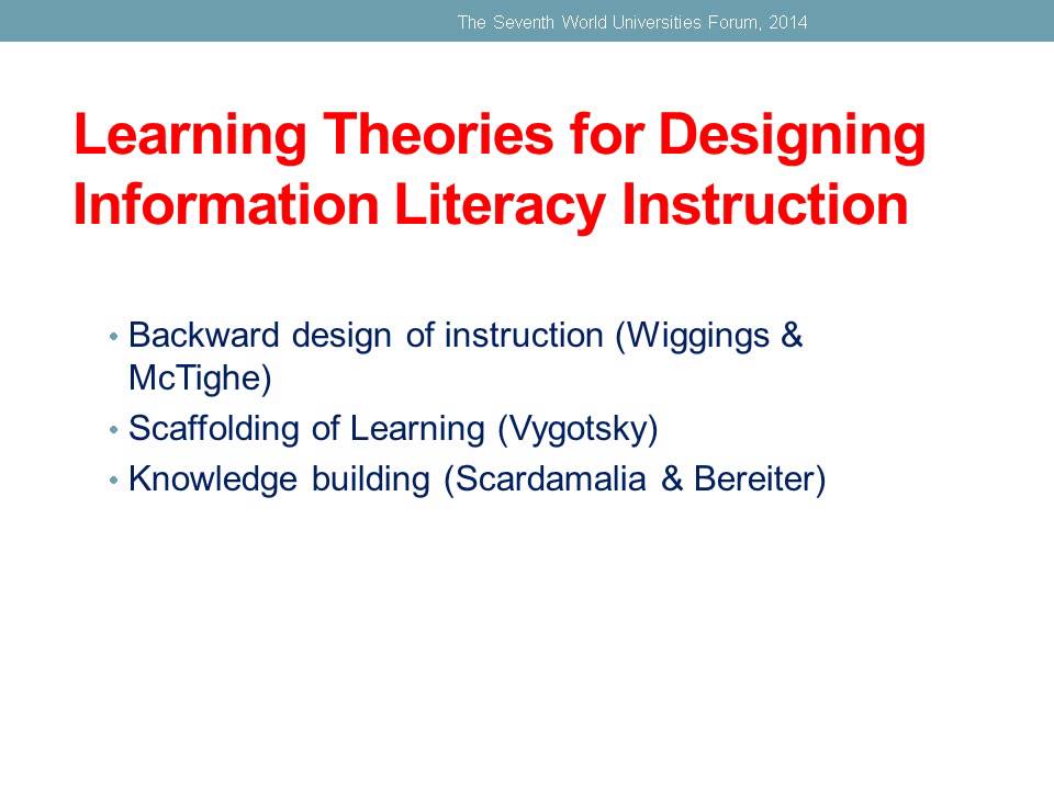 One Hundred Students in the Class and Growing: Models of Librarian and Faculty Collaboration