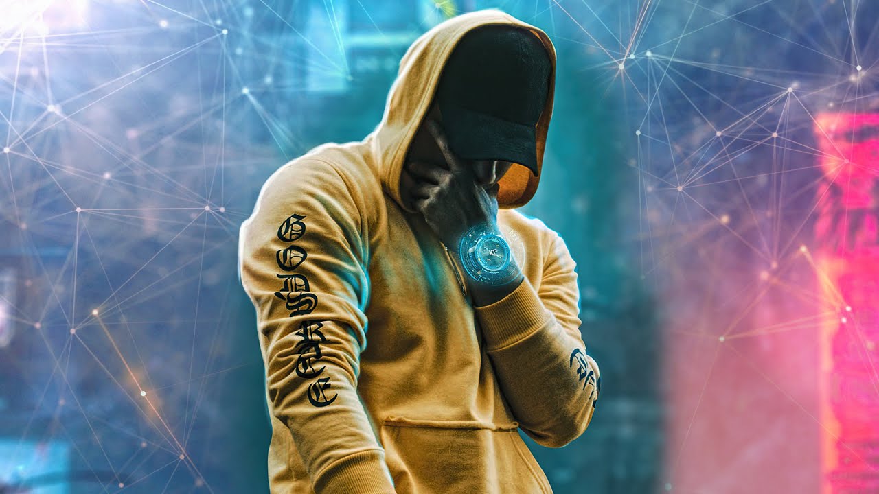 Gangster Rap 2022 Mix ☠️ Best Trap Music Mix 2022☠️  Hip Hop 2022 Rap ☠️ Future Bass Remix 2022