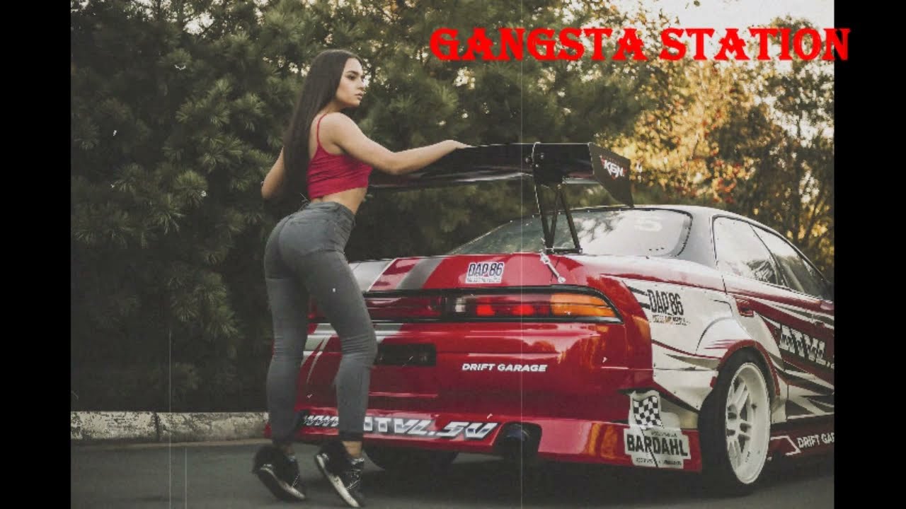 Пацанские треки, реп 2021, музыка для души, rap, trap2021 #21